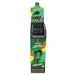 HoneyPuff | Slow Burning Hemp Wrap – 15 Packs/Display [P811X] ROLLING PAPER Canadian Distributor Natural