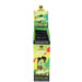 HoneyPuff | Slow Burning Hemp Wrap – 15 Packs/Display [P811X] ROLLING PAPER Canadian Distributor Juicy Pineapple