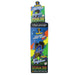 HoneyPuff | Slow Burning Hemp Wrap – 15 Packs/Display [P811X] ROLLING PAPER Canadian Distributor Blueberry