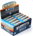 Element Premium Rolling Tips box of 50 ROLLING ACCESSORIES ONE