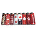 Bic Maxi Lighter [CANADIANA] New! - Display of 50 [BIC1001CA] Lighter ONE