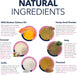 PetPal | Skin & Coat Omega Soft Chew Treats for dogs For Pet Neo Wholesale Co.