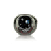 Grateful Dead x GEAR Premium® | 4.5" Space Your Face Spoon Hand Pipe In Collectible Tin Glass Pipe West Coast Gifts