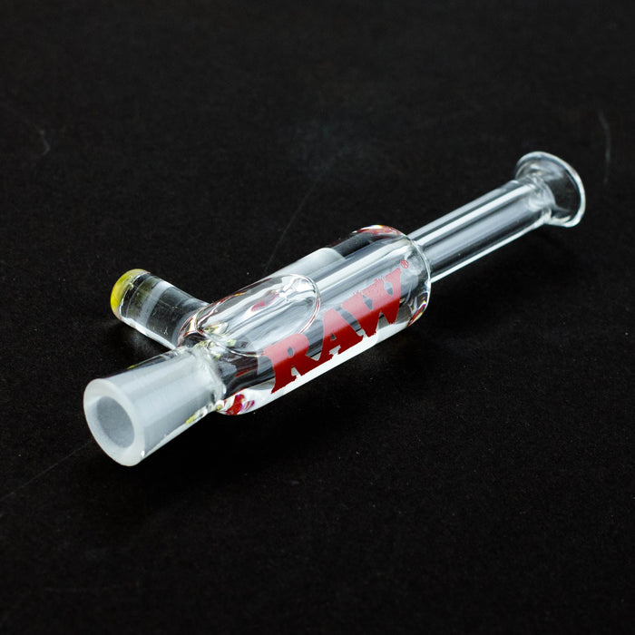 RAW | Cone Chiller Holder ONE