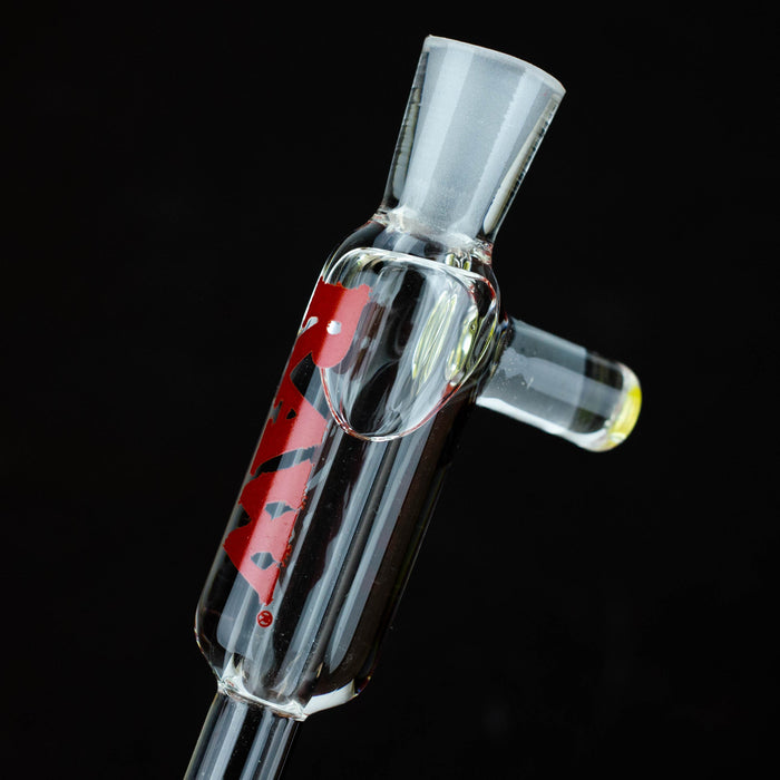 RAW | Cone Chiller Holder ONE