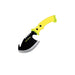 10.5″ Hunt-Down Axe with Rubber Handle [928x] Sword · Machete · Axe Canadian Distributor Yellow