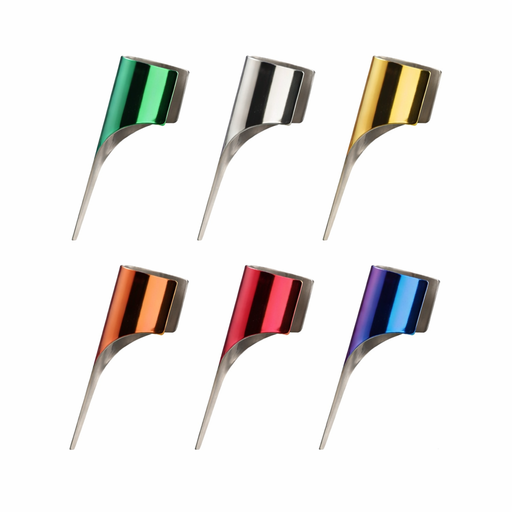 Magical Lighter Tool – Assorted Colors [TH-0019] Accessory Canadian Distributor