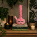Harmony Bong | 420 Dog Toy & Collectible Plush For Pet PAW20
