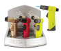 5.5" Scorch Torch Table Torch - (61694-1)-6/display Torch The MST Default Title