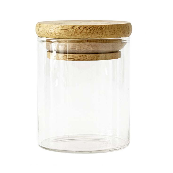 Mushroom Forest Premium Glass Gift Set Bundle Super Supplys Inc