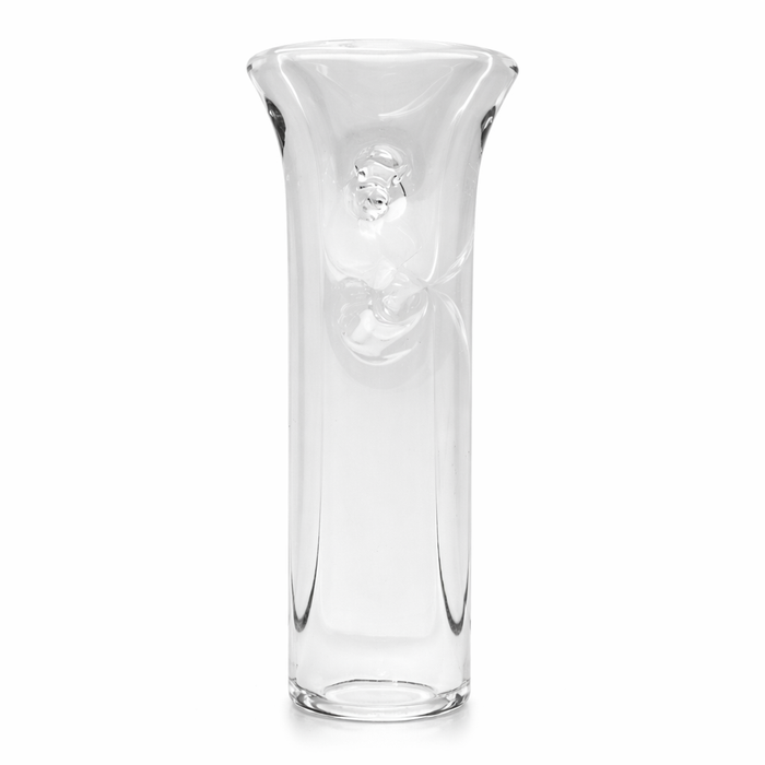 Cannatonik | Glass Rolling Tips - 100 Per Display Filter Tip Maple Craft Inc