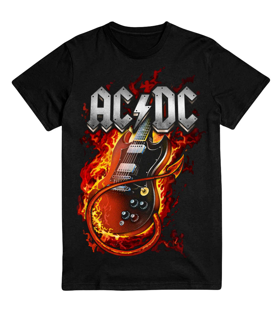 AC/DC | 