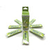 Brilloll | ACE Flavored Rolling Paper – 1¼ Size ROLLING PAPER Canadian Distributor Apple