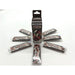 Brilloll | ACE Flavored Rolling Paper – 1¼ Size ROLLING PAPER Canadian Distributor Chocolate