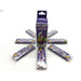 Brilloll | ACE Flavored Rolling Paper – 1¼ Size ROLLING PAPER Canadian Distributor Grape