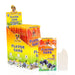 Honey Puff | Flavored Card– Box of 25 [P801x] Filter Tip Canadian Distributor Blueberry