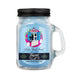Beamer Candle Co. | Premium Smoke Killer Jar Candle Candle LEHIGH WHOLESALE AHH THAT’S FRESH