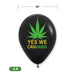 420 Weed Balloon Set-13PCS Balloon · Party · Game Crossory