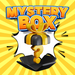Mystery Box Bongs JJ Distribution