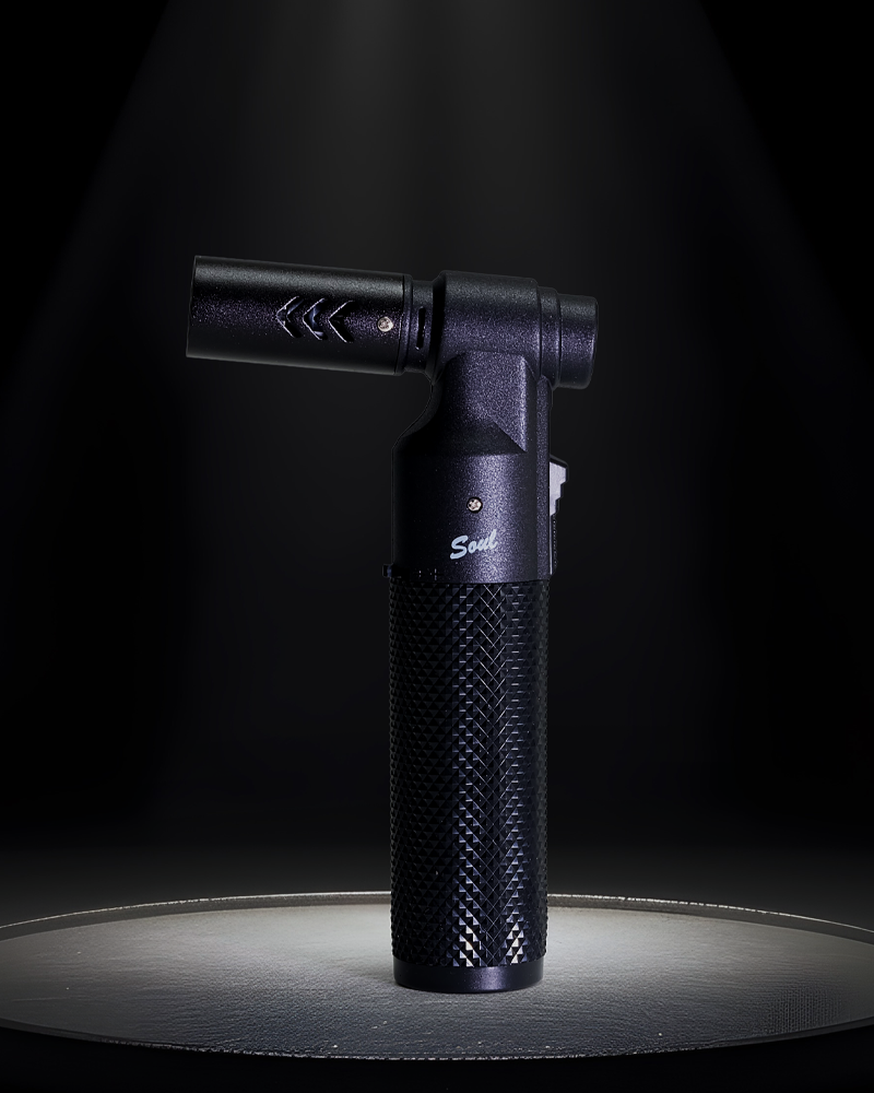 Lighters | Fluids