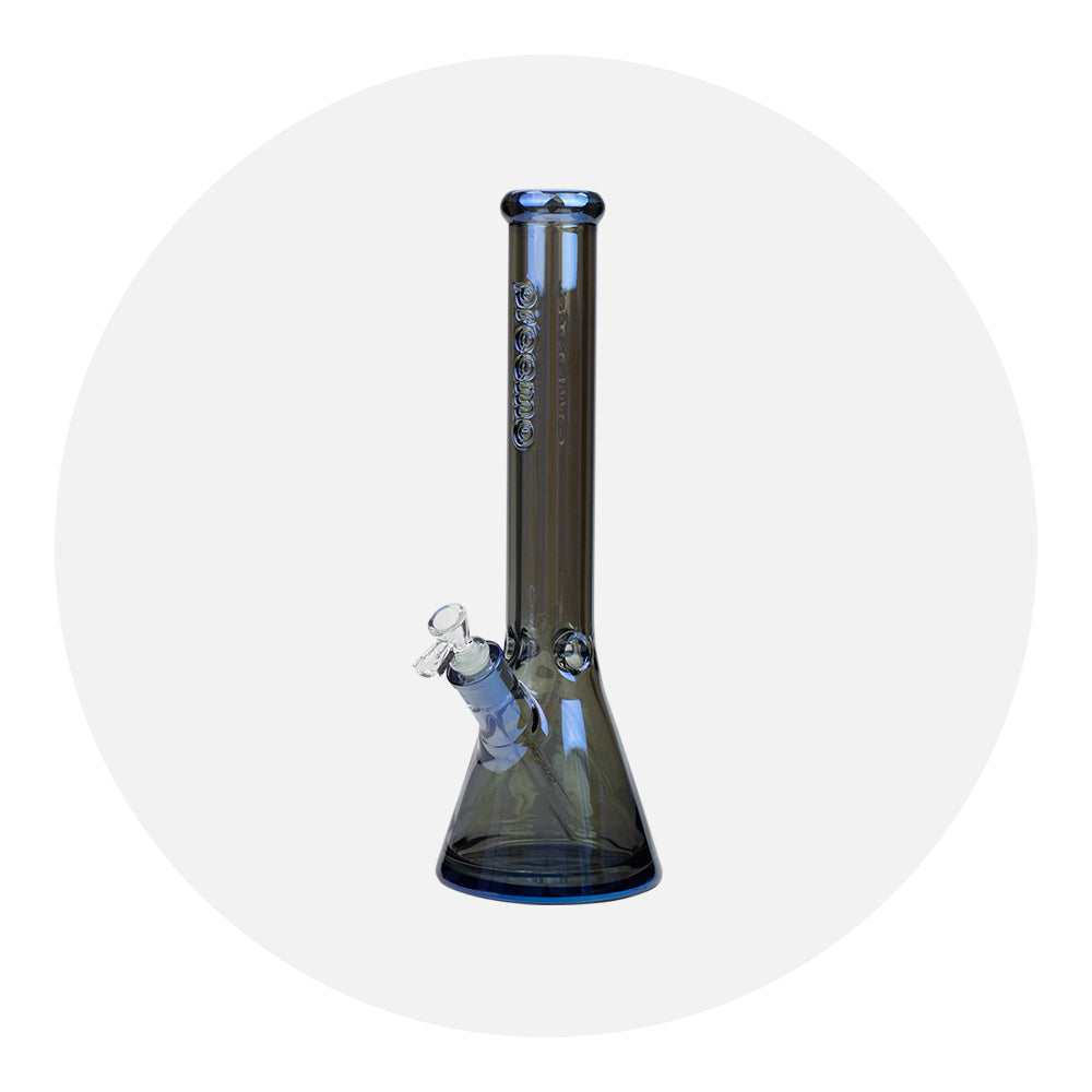Bong Collection Image