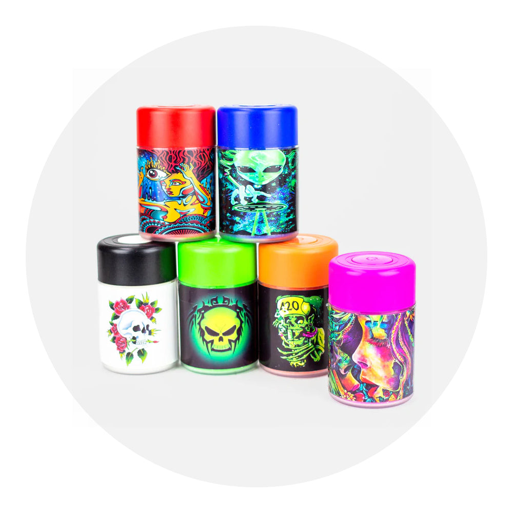 Save up to 57% on select items