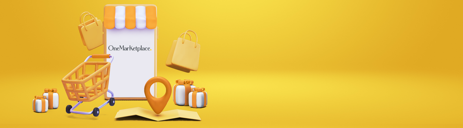 what sets apart main banner