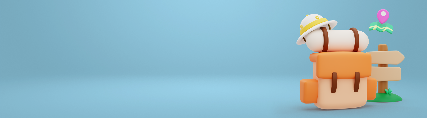 ready to take control of your business main banner