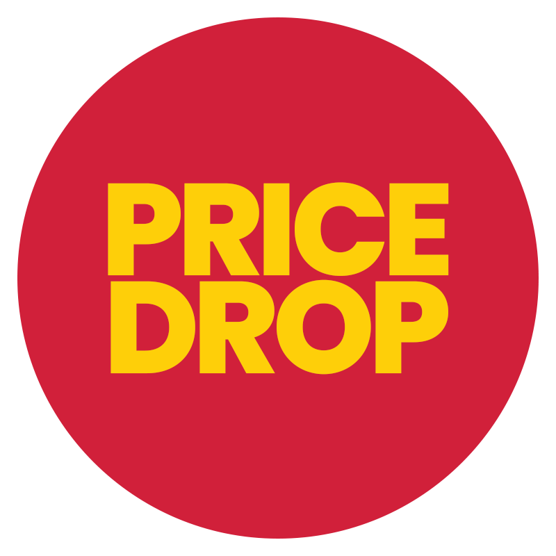 Items on Sale