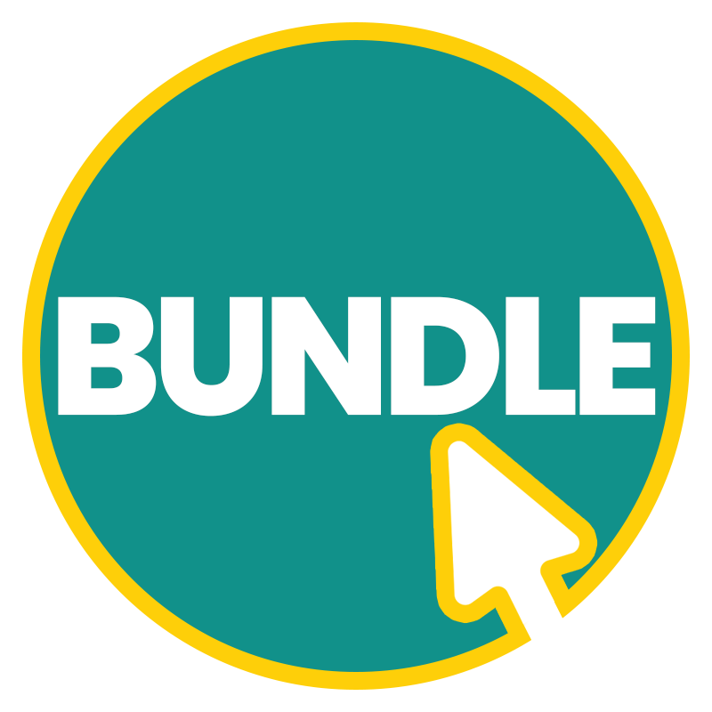 Bundles