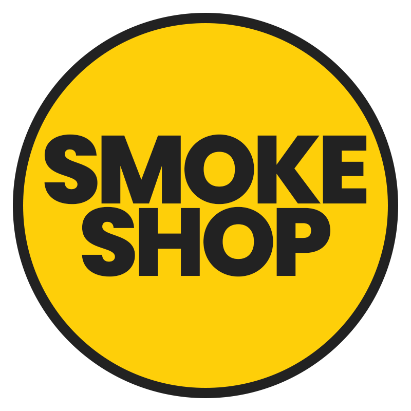 Smoke Shop