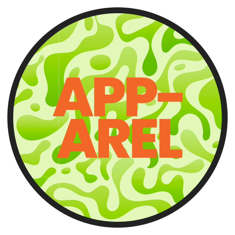 Apparel