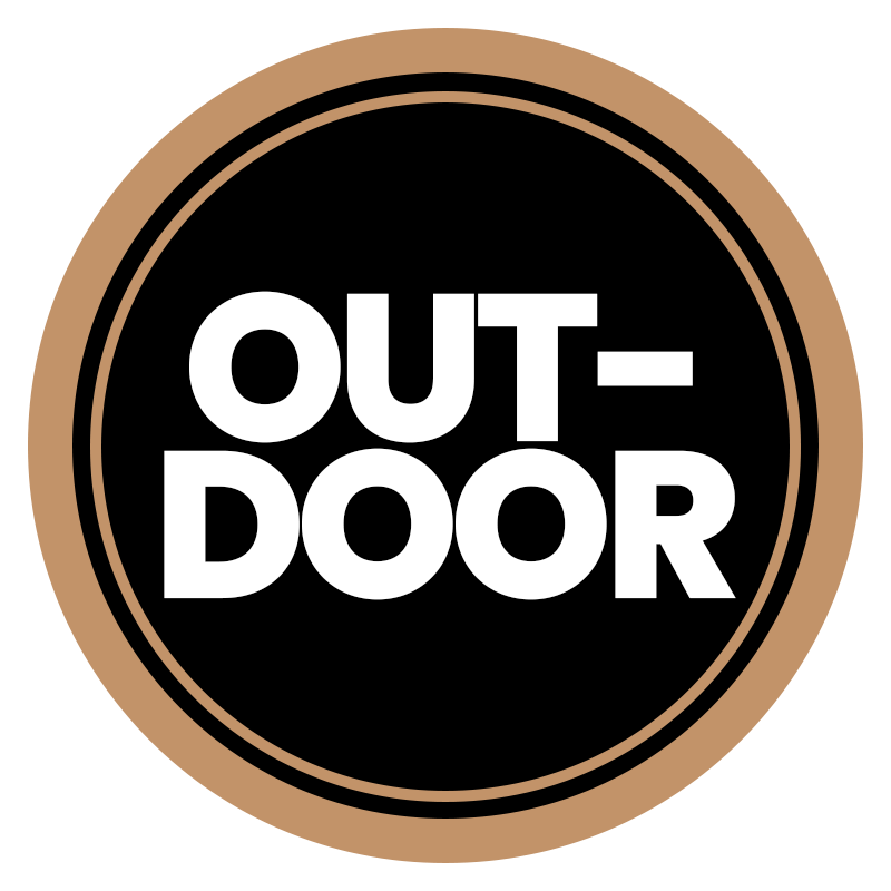 Outdoors