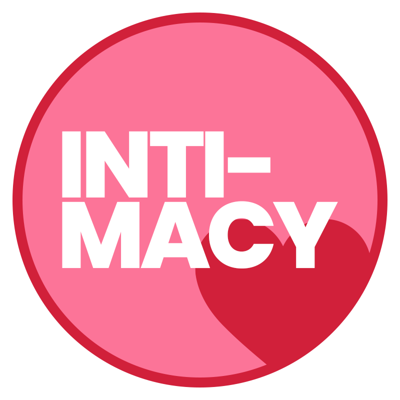 Intimacy Collection