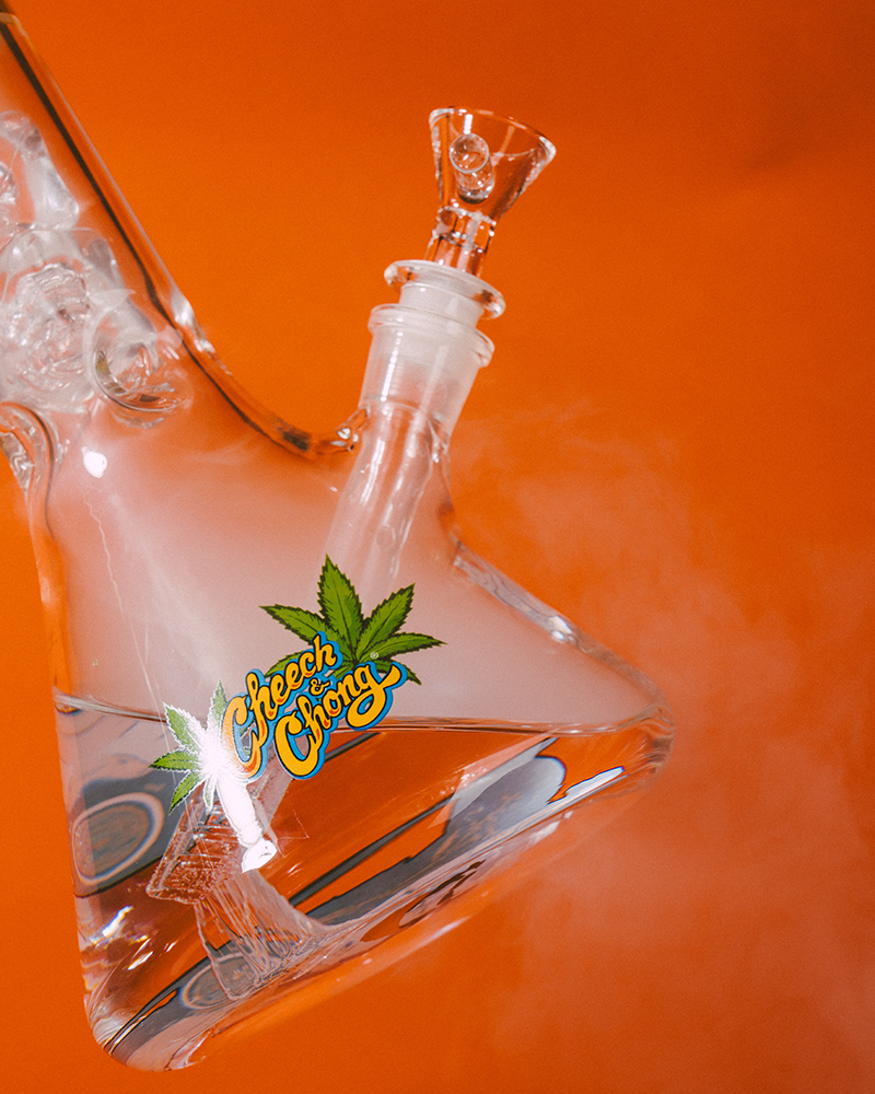 Bongs | Rigs | Hookahs