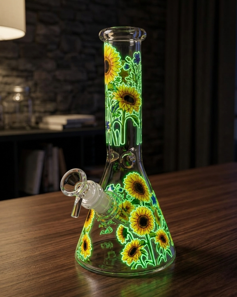 Bongs | Rigs | Hookahs