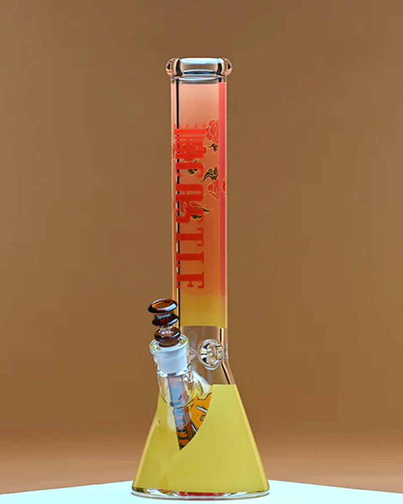 Bongs | Rigs | Hookahs