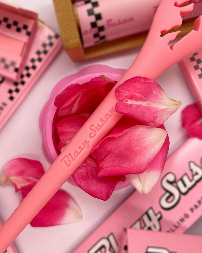 Rolling Papers & Accessories