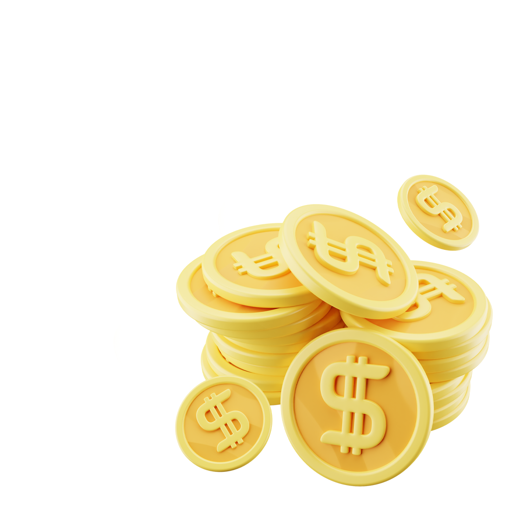 Get paid