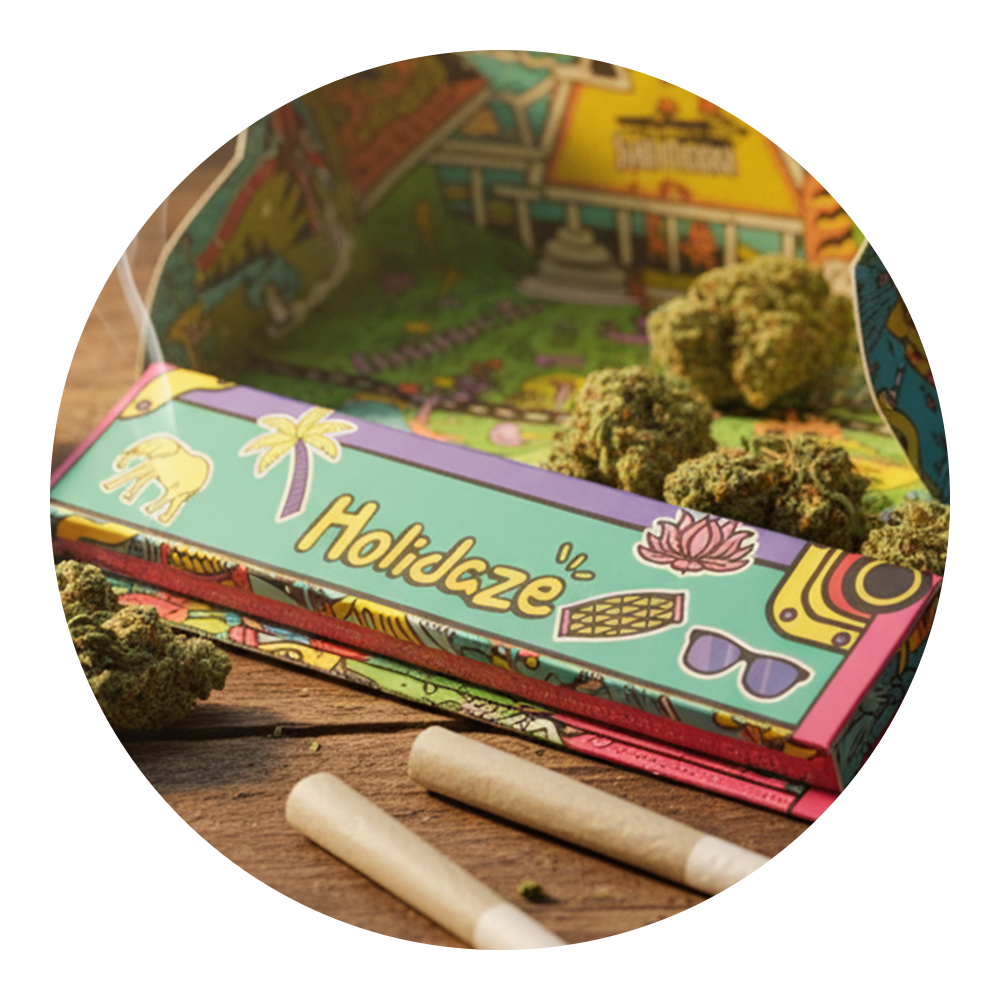 Black Friday event extended