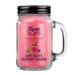 Beamer Candle Co. | Premium Smoke Killer Jar Candle Candle LEHIGH WHOLESALE RASPBERRY LEMONADE