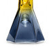 Fortune | 10" Dual-Tone Geometric Beaker Bong Glass Bong Fortune