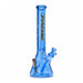 Fortune | 18" 7mm Beaker w/ Lighter Pocket