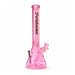 Fortune | 18" 7mm Beaker w/ Lighter Pocket