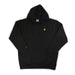 Choast | Classic Hoodie Premium Embroidered Cotton Hoodie