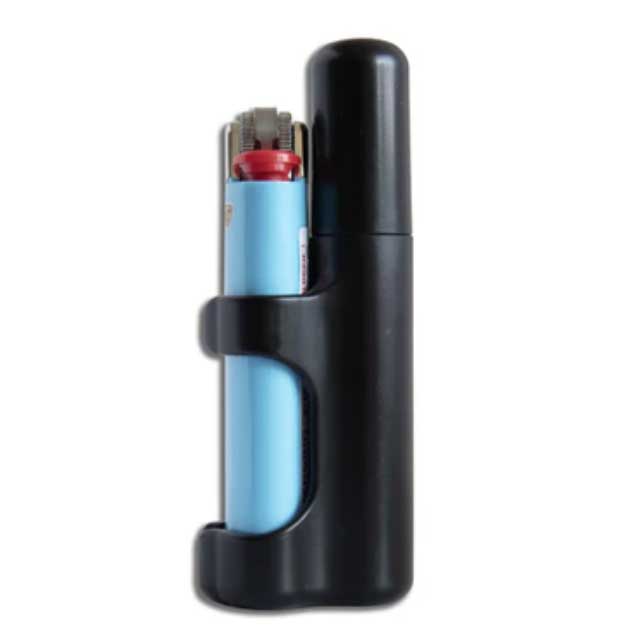 The Clinger Box of 25 ROLLING ACCESSORIES The Clinger