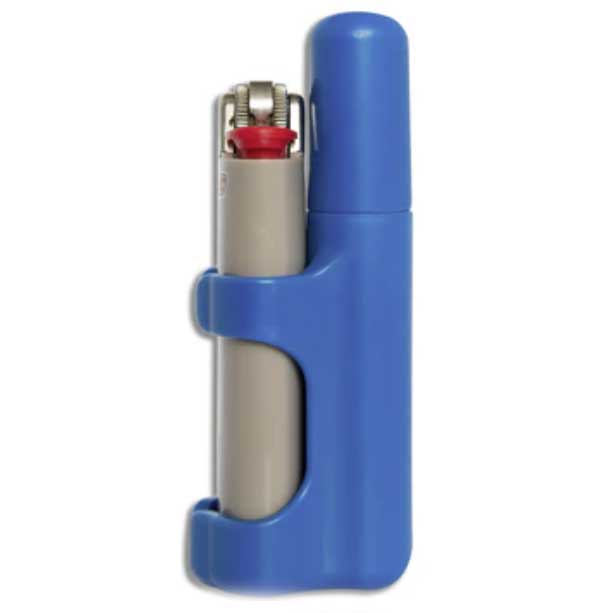The Clinger Box of 25 ROLLING ACCESSORIES The Clinger