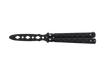 Xtreme | Foldable Pocket Tool [XTR-HKN026] Folding Knife Canadian Distributor Design B