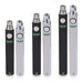 Ooze | Twist Vape Pen 24ct Battery Display Vape Devices Cannatron
