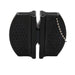 Pocket Knife Sharpener [XTR-HKN025] Multi Tool · Accessory Canadian Distributor Black
